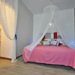 Smeraldo Ξενοδοχείο