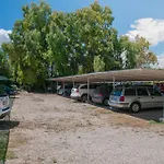 Smeraldo Ξενοδοχείο Giulianova