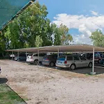 Smeraldo Ξενοδοχείο Giulianova