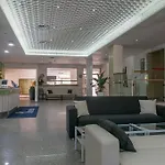 Smeraldo 3*
