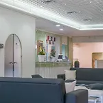 Smeraldo Giulianova