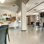 Smeraldo Giulianova