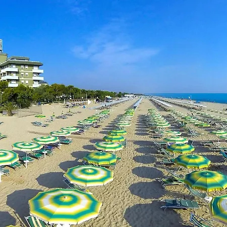 Smeraldo Giulianova