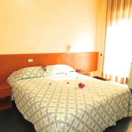 Hotel Smeraldo