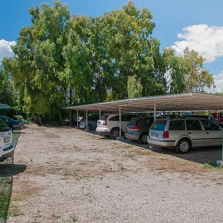 Smeraldo Hotel Giulianova