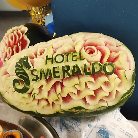 Smeraldo Giulianova