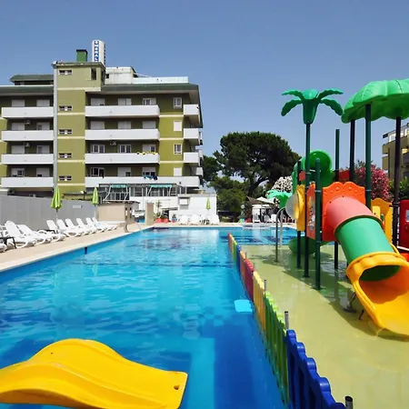 Smeraldo Giulianova