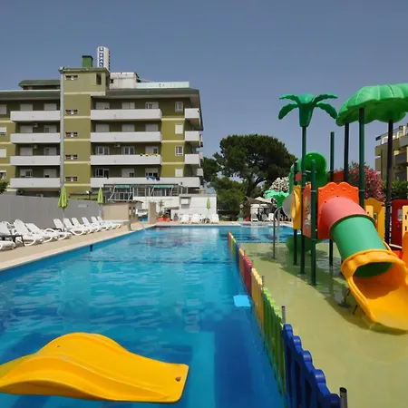 Smeraldo Giulianova