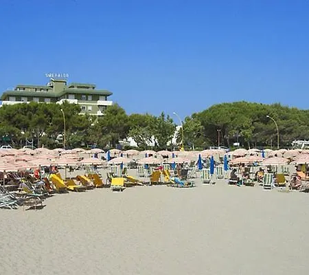 Smeraldo 3* Giulianova