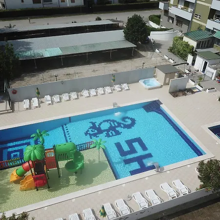 Smeraldo Giulianova
