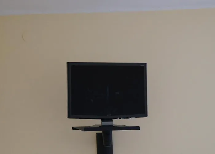 Smeraldo 3* Giulianova